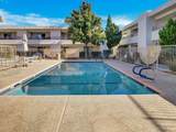 32505 Candlewood Drive - Photo 40