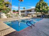 32505 Candlewood Drive - Photo 41