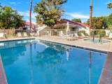 32505 Candlewood Drive - Photo 42