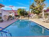 32505 Candlewood Drive - Photo 43