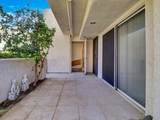 32505 Candlewood Drive - Photo 5