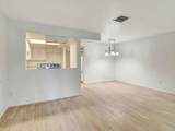 32505 Candlewood Drive - Photo 6