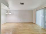 32505 Candlewood Drive - Photo 7