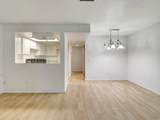 32505 Candlewood Drive - Photo 8