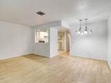 32505 Candlewood Drive - Photo 9