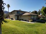 46967 Highway 74 - Photo 1