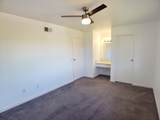 46967 Highway 74 - Photo 25