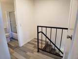 46967 Highway 74 - Photo 26