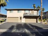 46967 Highway 74 - Photo 27
