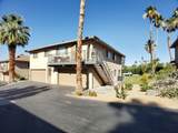 46967 Highway 74 - Photo 28