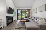 55008 Shoal Creek - Photo 1