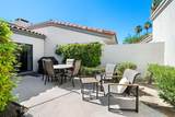 55008 Shoal Creek - Photo 10