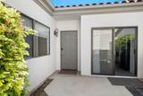 55008 Shoal Creek - Photo 12