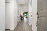 55008 Shoal Creek - Photo 13