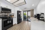 55008 Shoal Creek - Photo 14