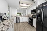 55008 Shoal Creek - Photo 16