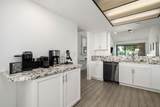55008 Shoal Creek - Photo 17