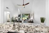 55008 Shoal Creek - Photo 18