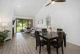 55008 Shoal Creek - Photo 19