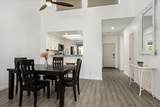 55008 Shoal Creek - Photo 20