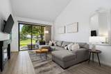 55008 Shoal Creek - Photo 21