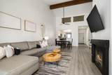 55008 Shoal Creek - Photo 23