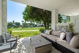 55008 Shoal Creek - Photo 24