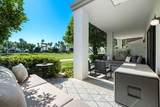 55008 Shoal Creek - Photo 25