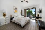 55008 Shoal Creek - Photo 26