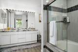55008 Shoal Creek - Photo 28