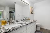 55008 Shoal Creek - Photo 29