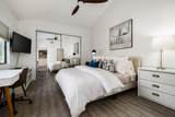 55008 Shoal Creek - Photo 30