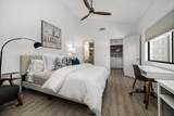 55008 Shoal Creek - Photo 31