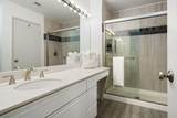 55008 Shoal Creek - Photo 32
