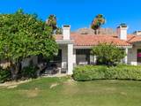 55008 Shoal Creek - Photo 4