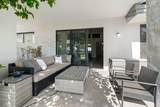 55008 Shoal Creek - Photo 5