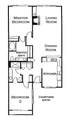 55008 Shoal Creek - Photo 7