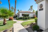 55008 Shoal Creek - Photo 8