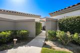 55008 Shoal Creek - Photo 9