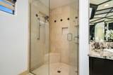86 Old Ranch Road - Photo 35