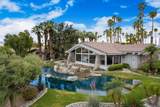 86 Old Ranch Road - Photo 50