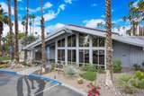 86 Old Ranch Road - Photo 56