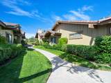 86 Old Ranch Road - Photo 58