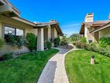 86 Old Ranch Road - Photo 59