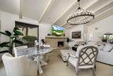 86 Old Ranch Road - Photo 64