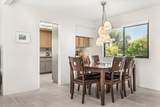 657 Palomar Circle - Photo 10