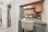 657 Palomar Circle - Photo 11