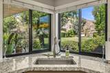 657 Palomar Circle - Photo 14