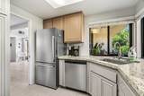 657 Palomar Circle - Photo 15