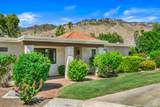 657 Palomar Circle - Photo 2